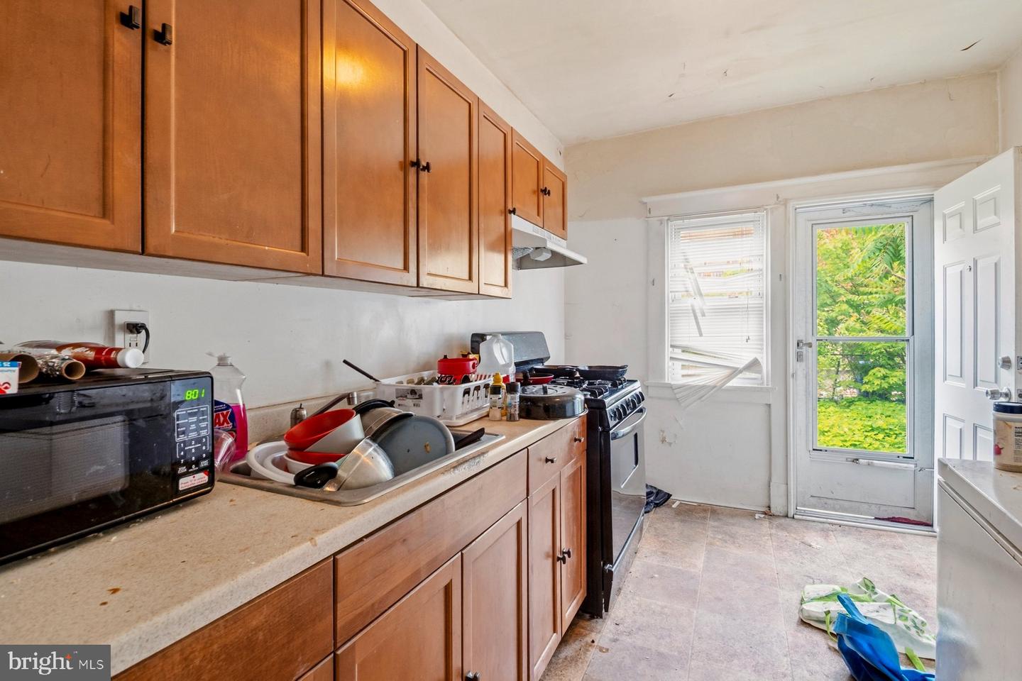 3314 Parklawn Ave Property Photo 11