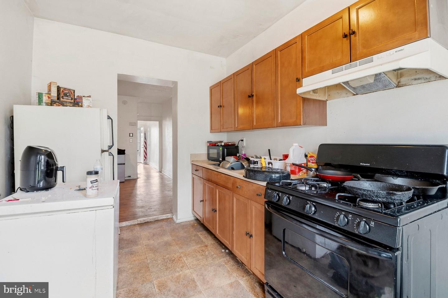 3314 Parklawn Ave Property Photo 12