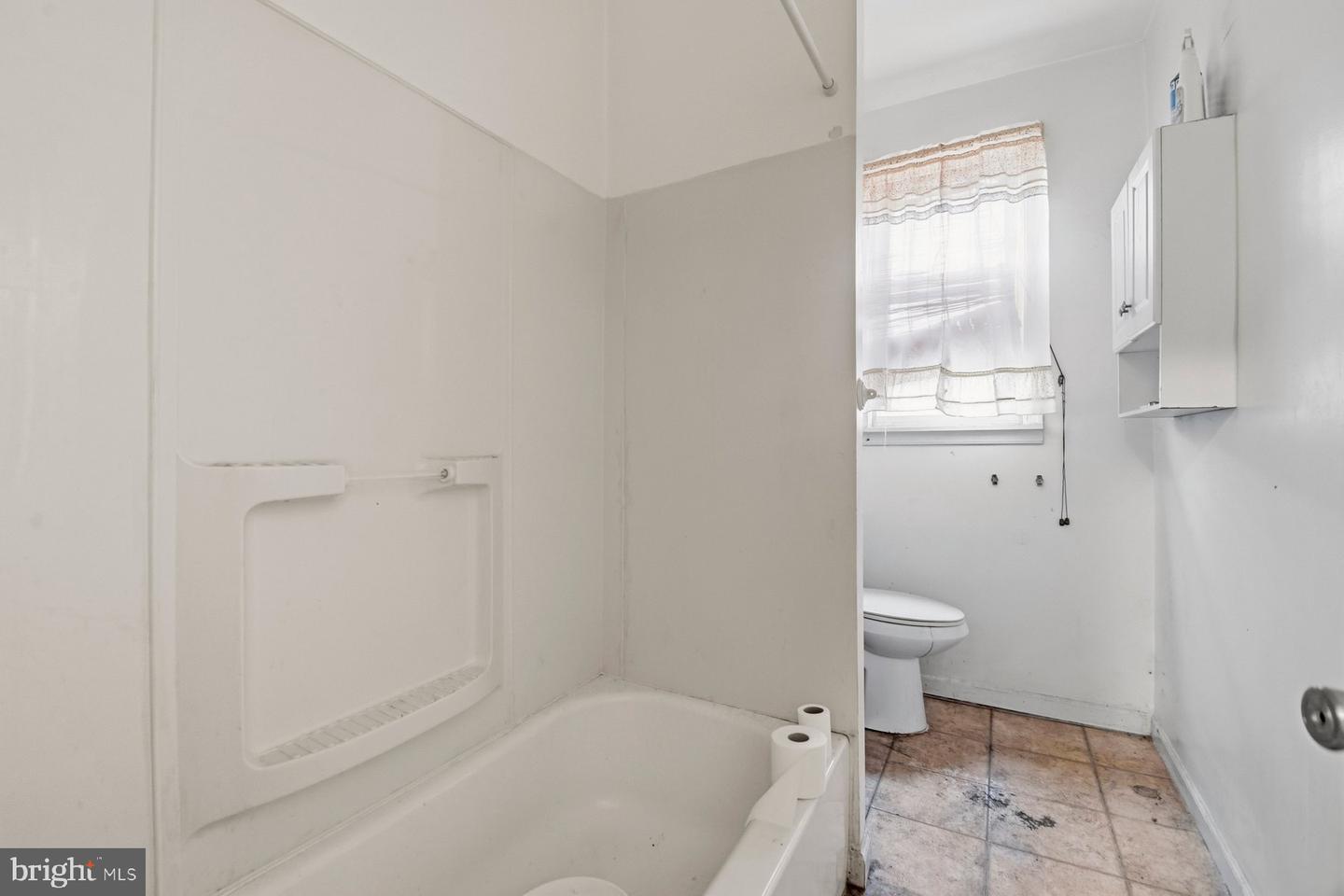 3314 Parklawn Ave Property Photo 13