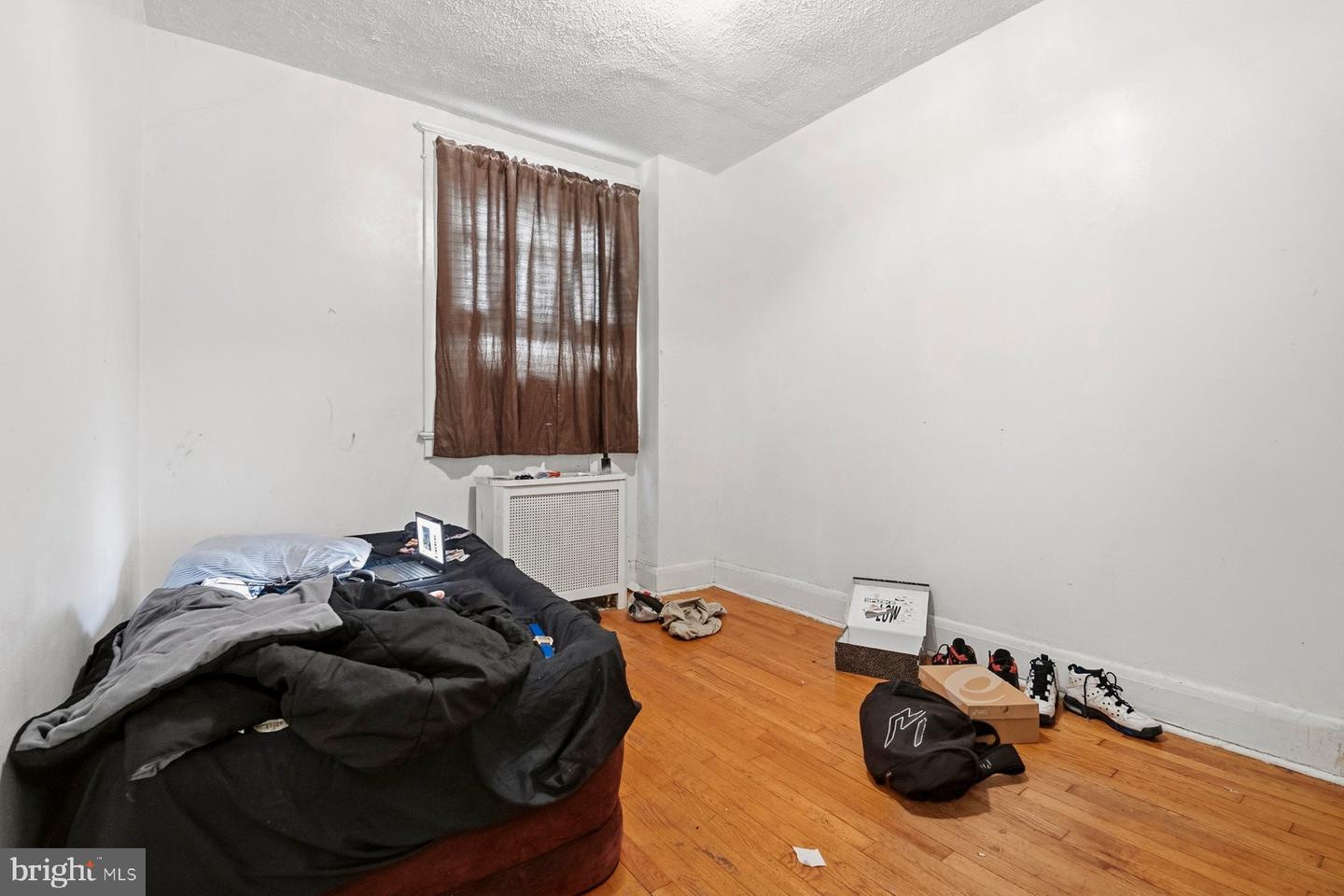 3314 Parklawn Ave Property Photo 14