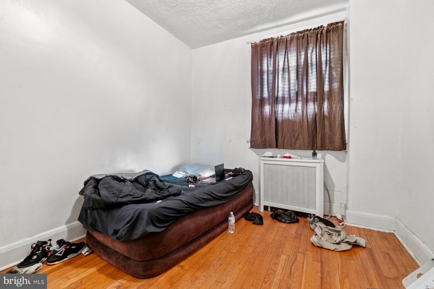 3314 Parklawn Ave Property Photo 15