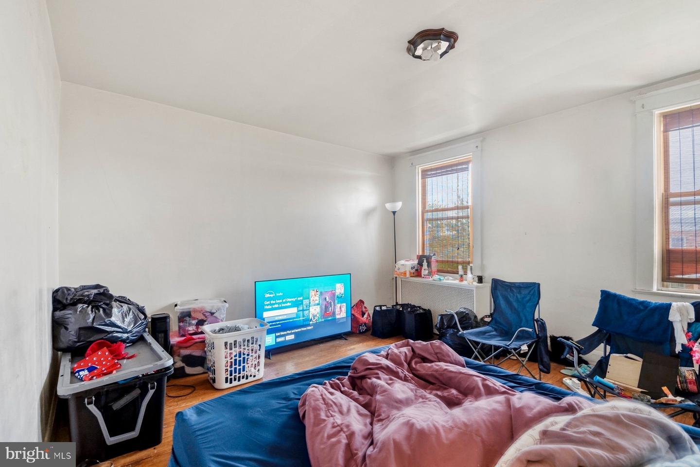 3314 Parklawn Ave Property Photo 16
