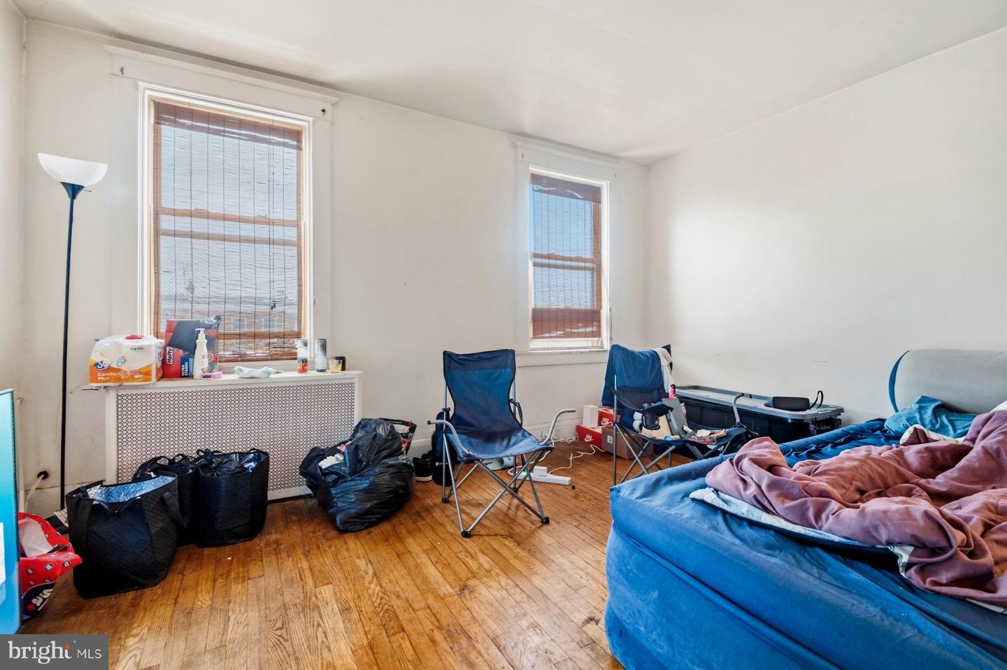3314 Parklawn Ave Property Photo 17