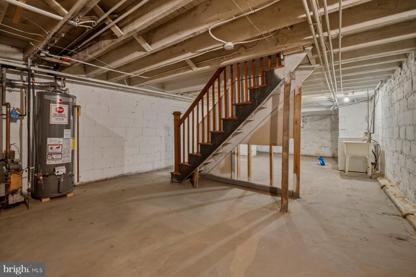 3314 Parklawn Ave Property Photo 18
