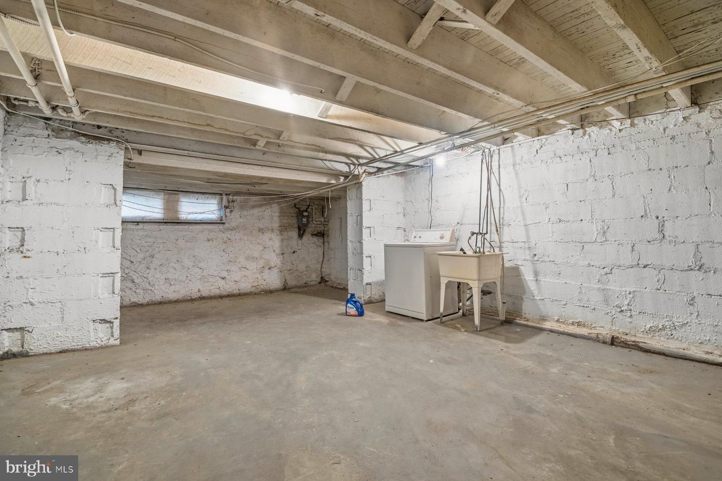 3314 Parklawn Ave Property Photo 19