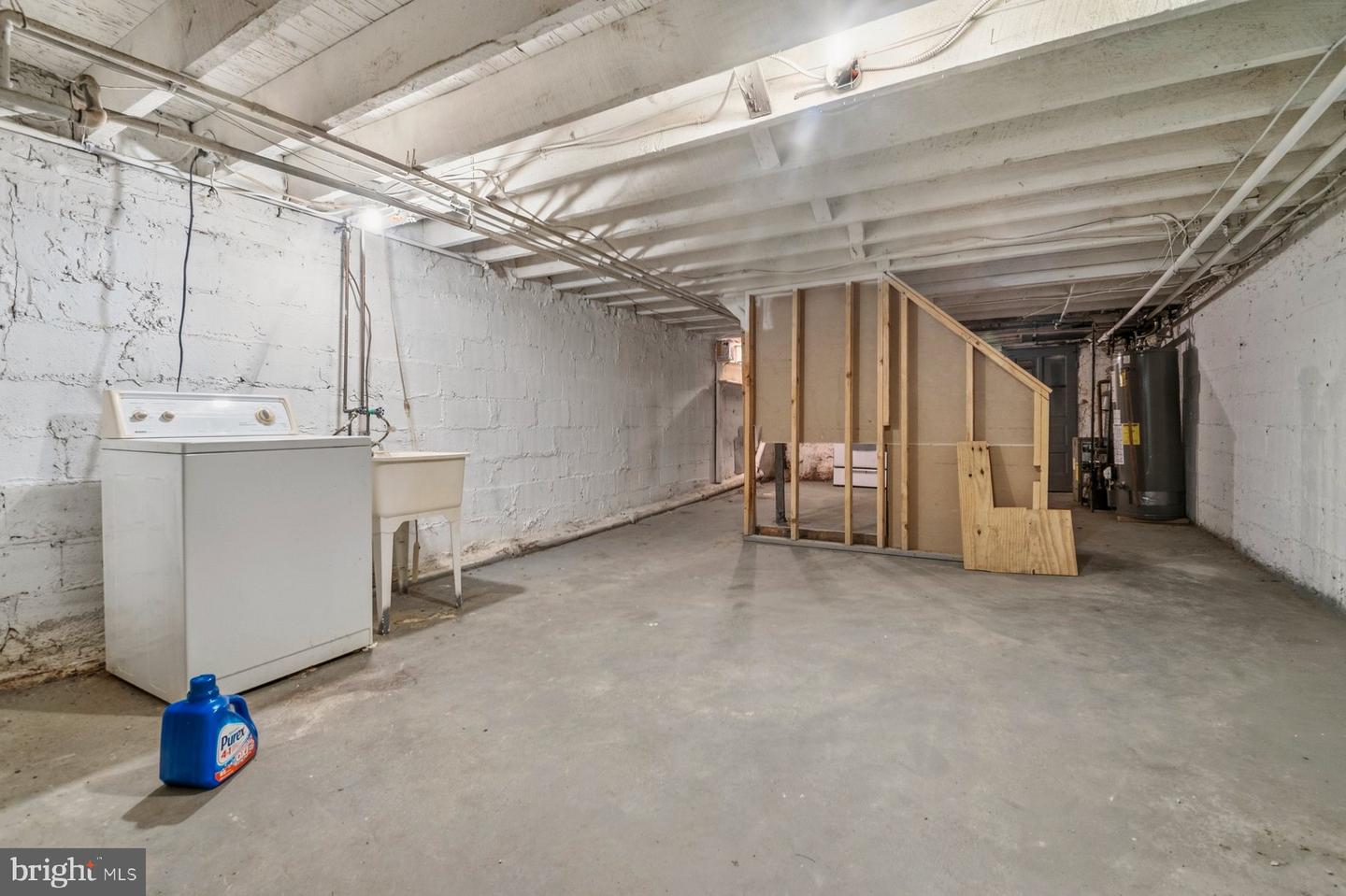 3314 Parklawn Ave Property Photo 20