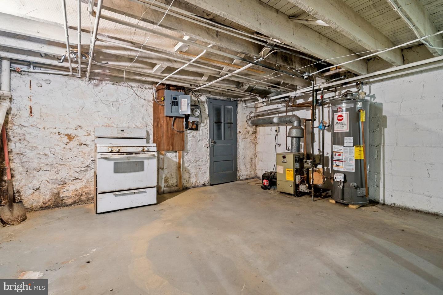 3314 Parklawn Ave Property Photo 21