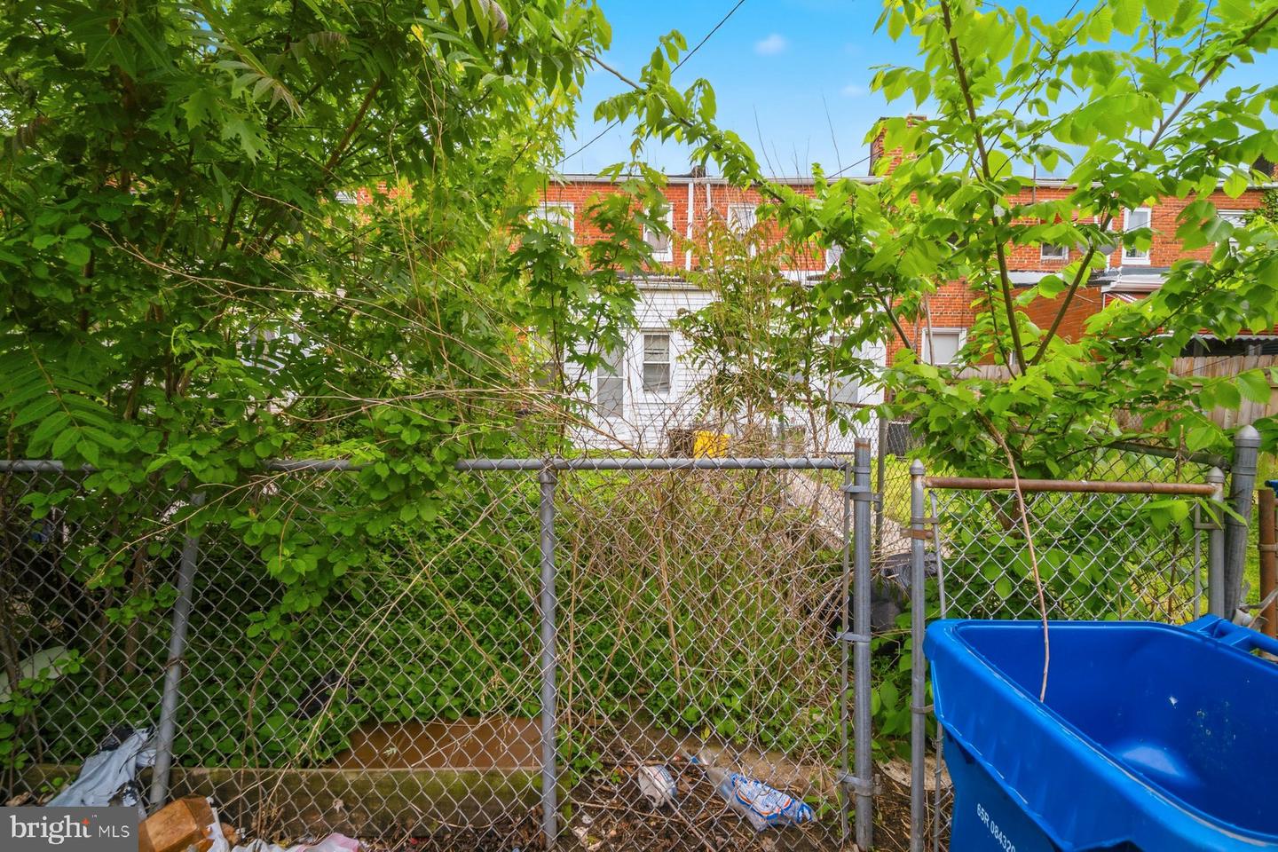 3314 Parklawn Ave Property Photo 22