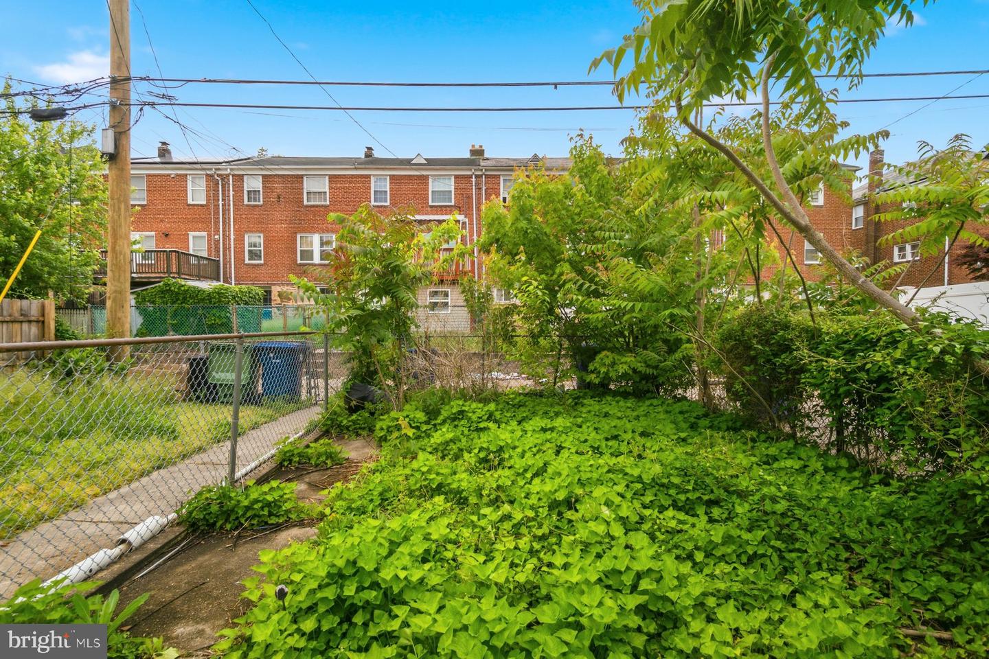 3314 Parklawn Ave Property Photo 25