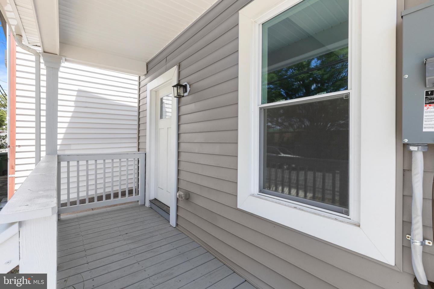 4015 Evans Chapel Rd Property Photo 5