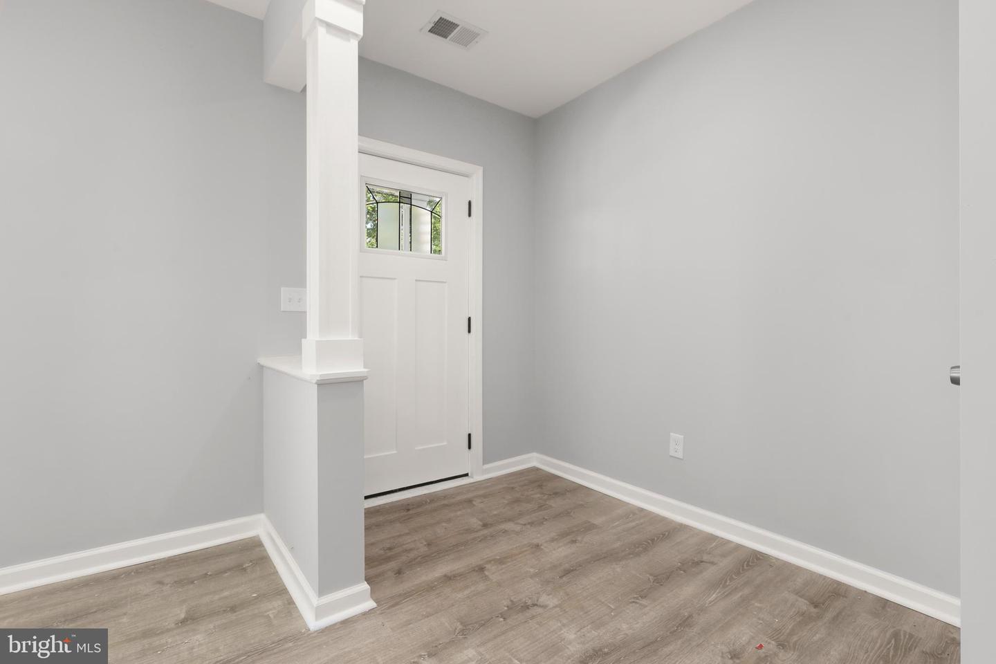 4015 Evans Chapel Rd Property Photo 6