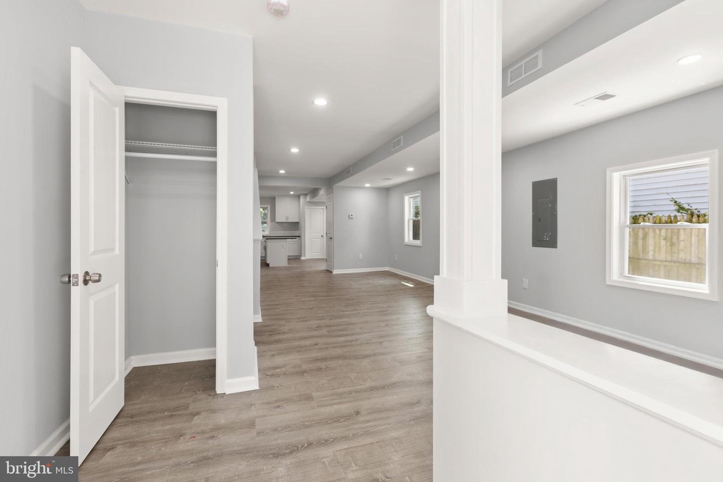 4015 Evans Chapel Rd Property Photo 7
