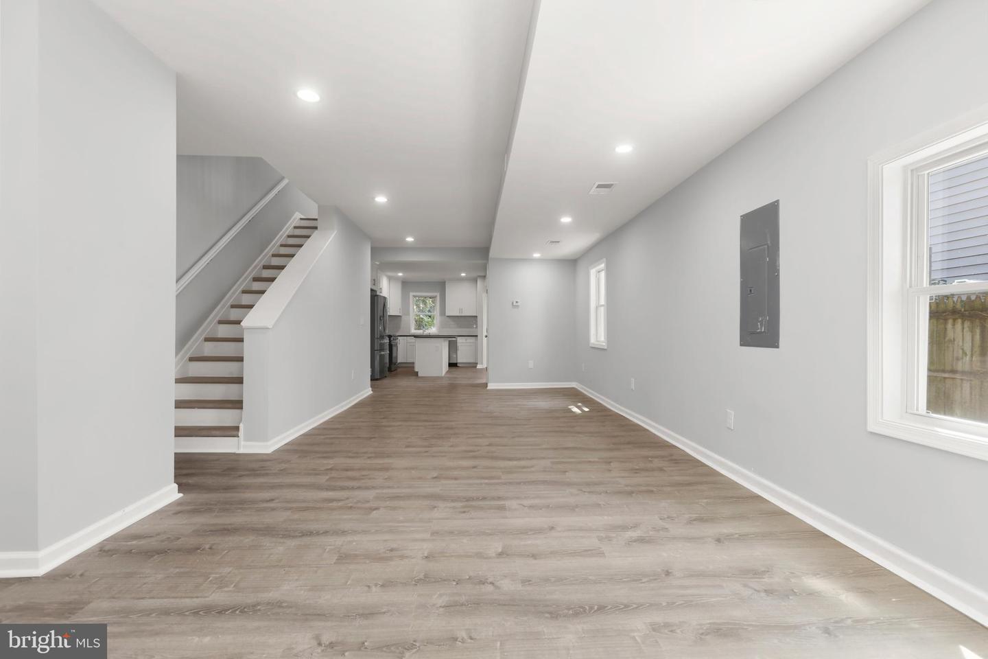 4015 Evans Chapel Rd Property Photo 10