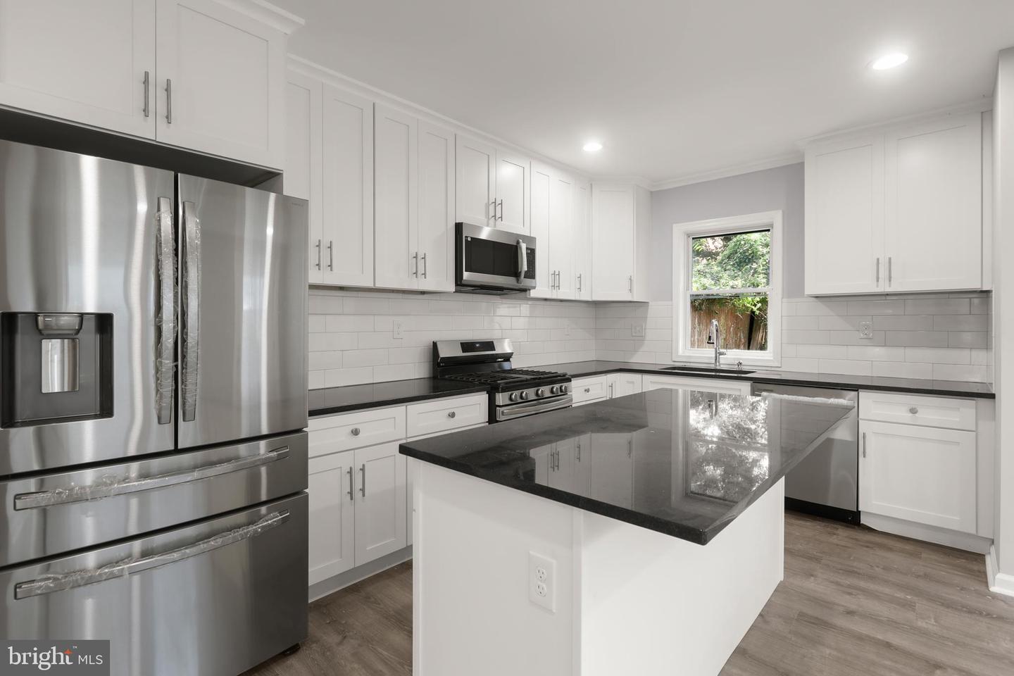 4015 Evans Chapel Rd Property Photo 16
