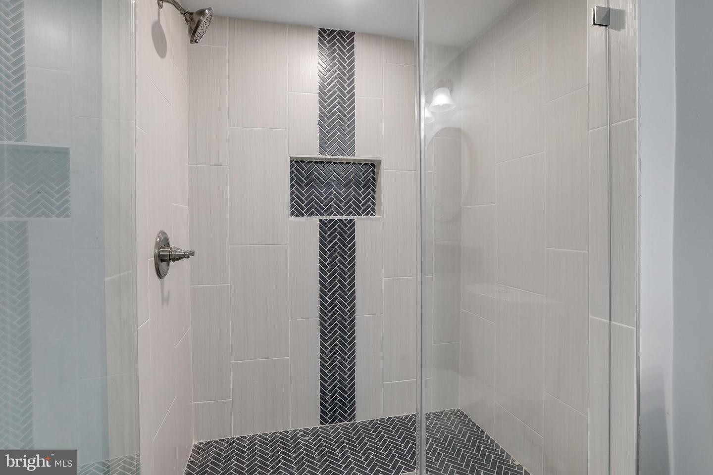 4015 Evans Chapel Rd Property Photo 31