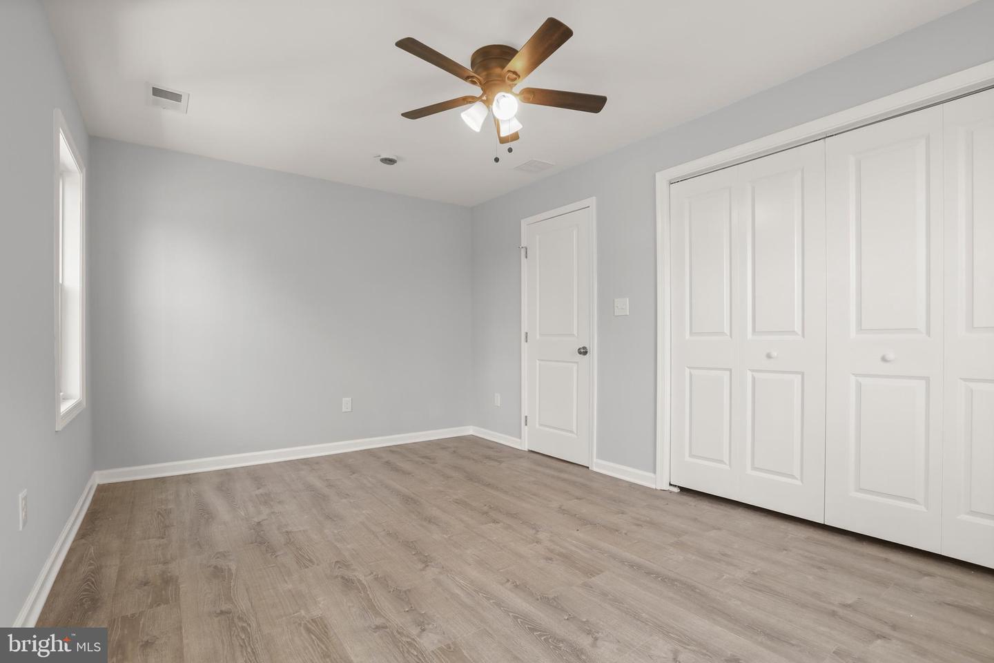 4015 Evans Chapel Rd Property Photo 39