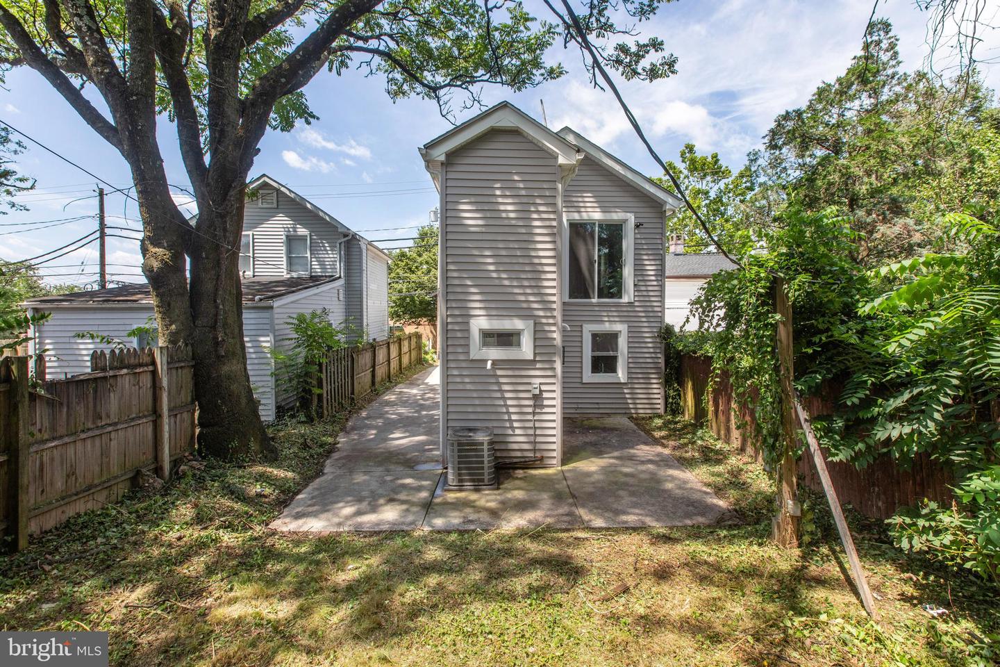 4015 Evans Chapel Rd Property Photo 40