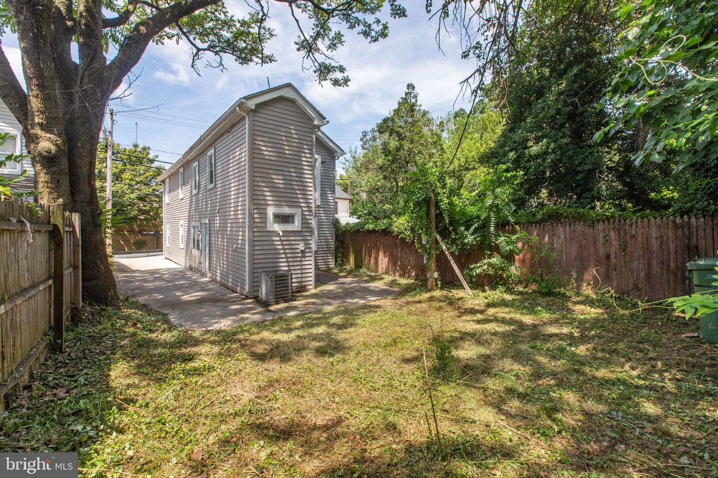 4015 Evans Chapel Rd Property Photo 41