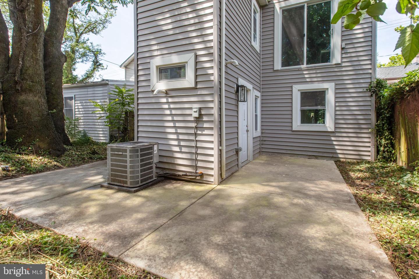 4015 Evans Chapel Rd Property Photo 43