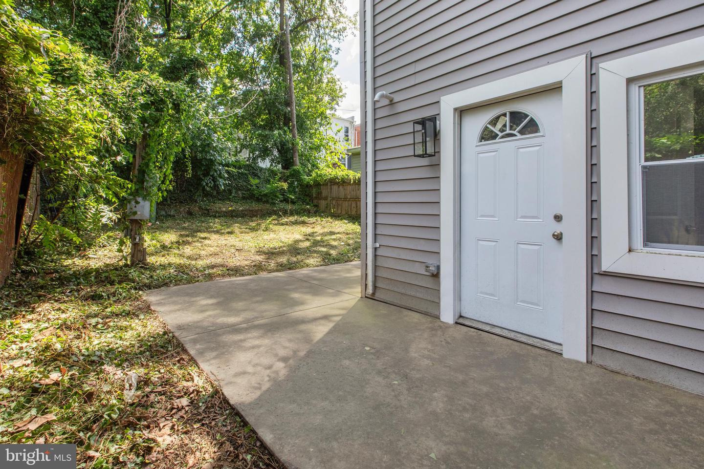 4015 Evans Chapel Rd Property Photo 44