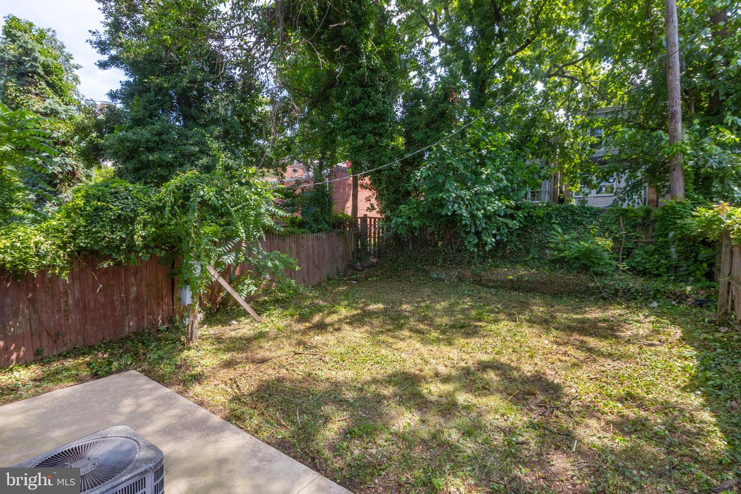 4015 Evans Chapel Rd Property Photo 45
