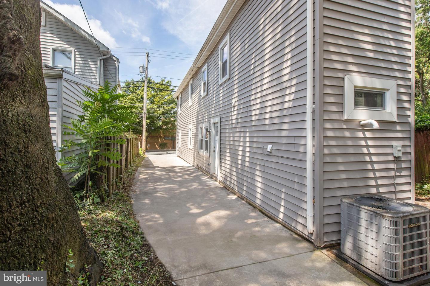 4015 Evans Chapel Rd Property Photo 46