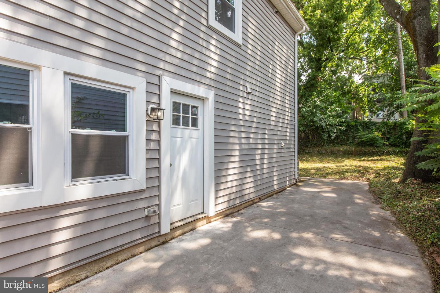 4015 Evans Chapel Rd Property Photo 47