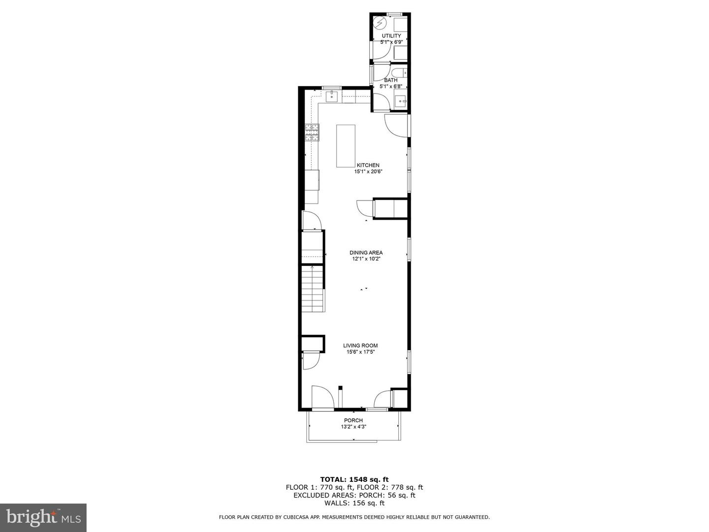 4015 Evans Chapel Rd Property Photo 48