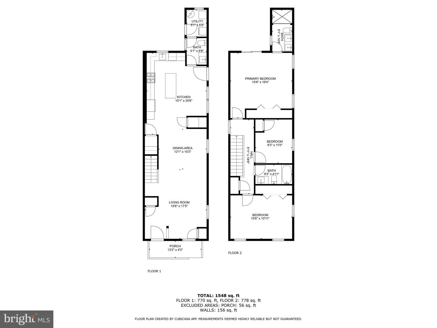4015 Evans Chapel Rd Property Photo 50