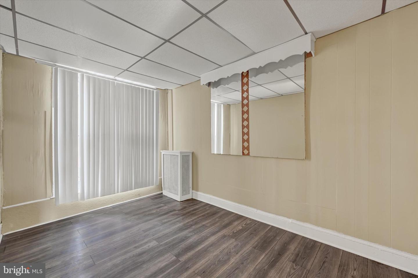 2528 Mcculloh St Property Photo 6