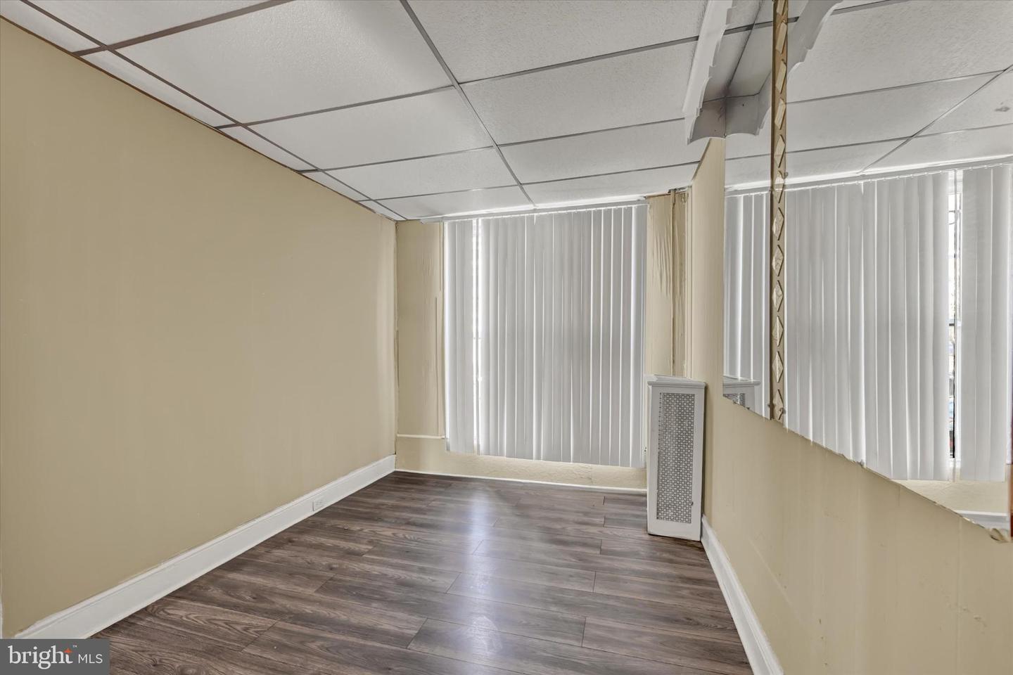 2528 Mcculloh St Property Photo 7