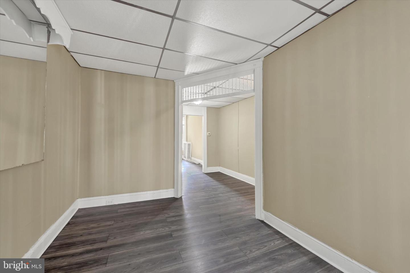2528 Mcculloh St Property Photo 8