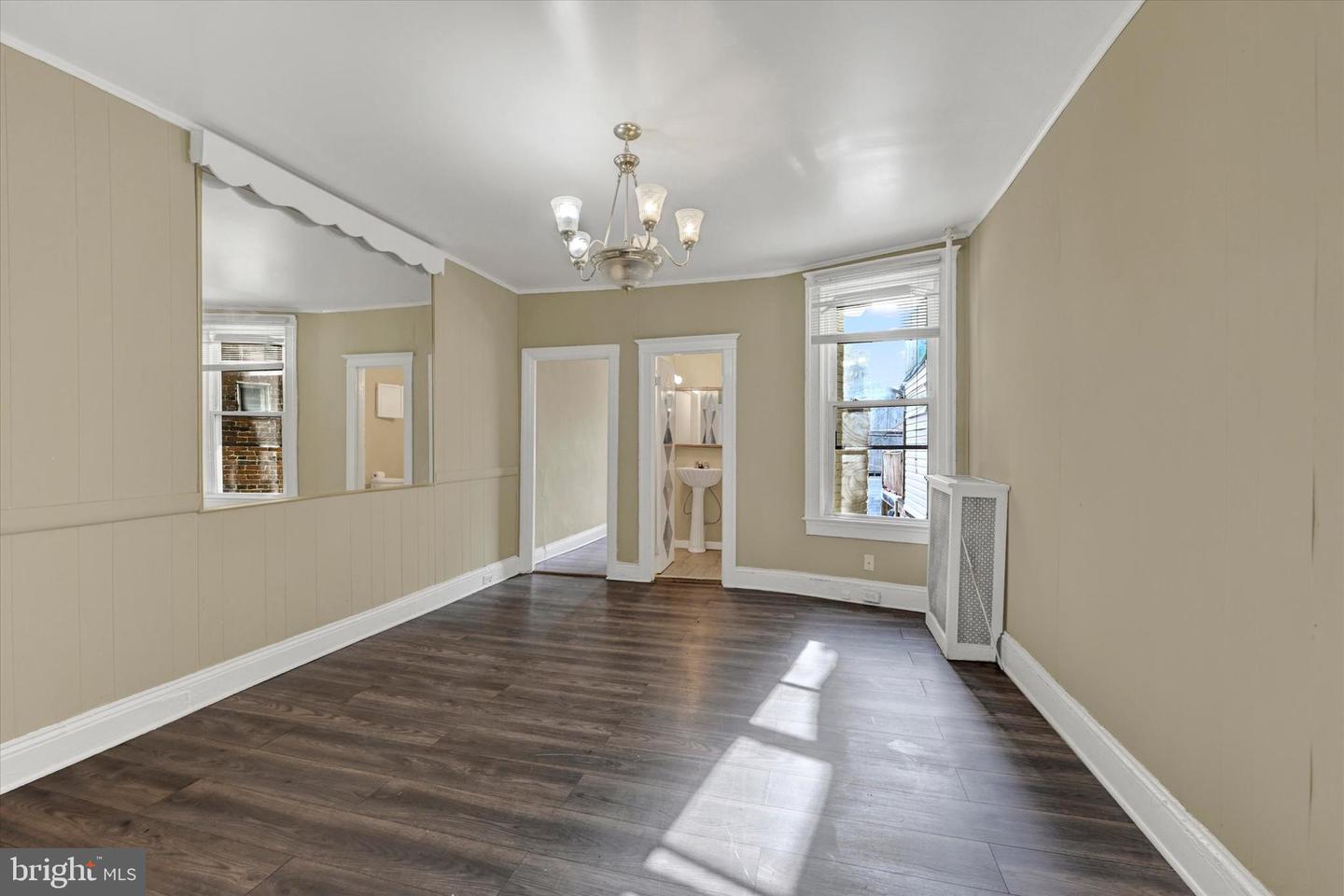 2528 Mcculloh St Property Photo 10