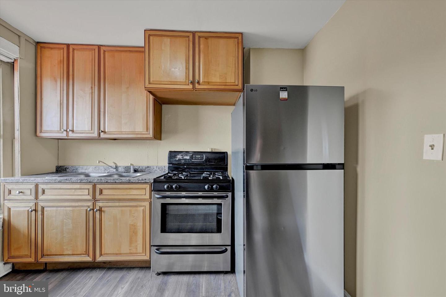 2528 Mcculloh St Property Photo 13