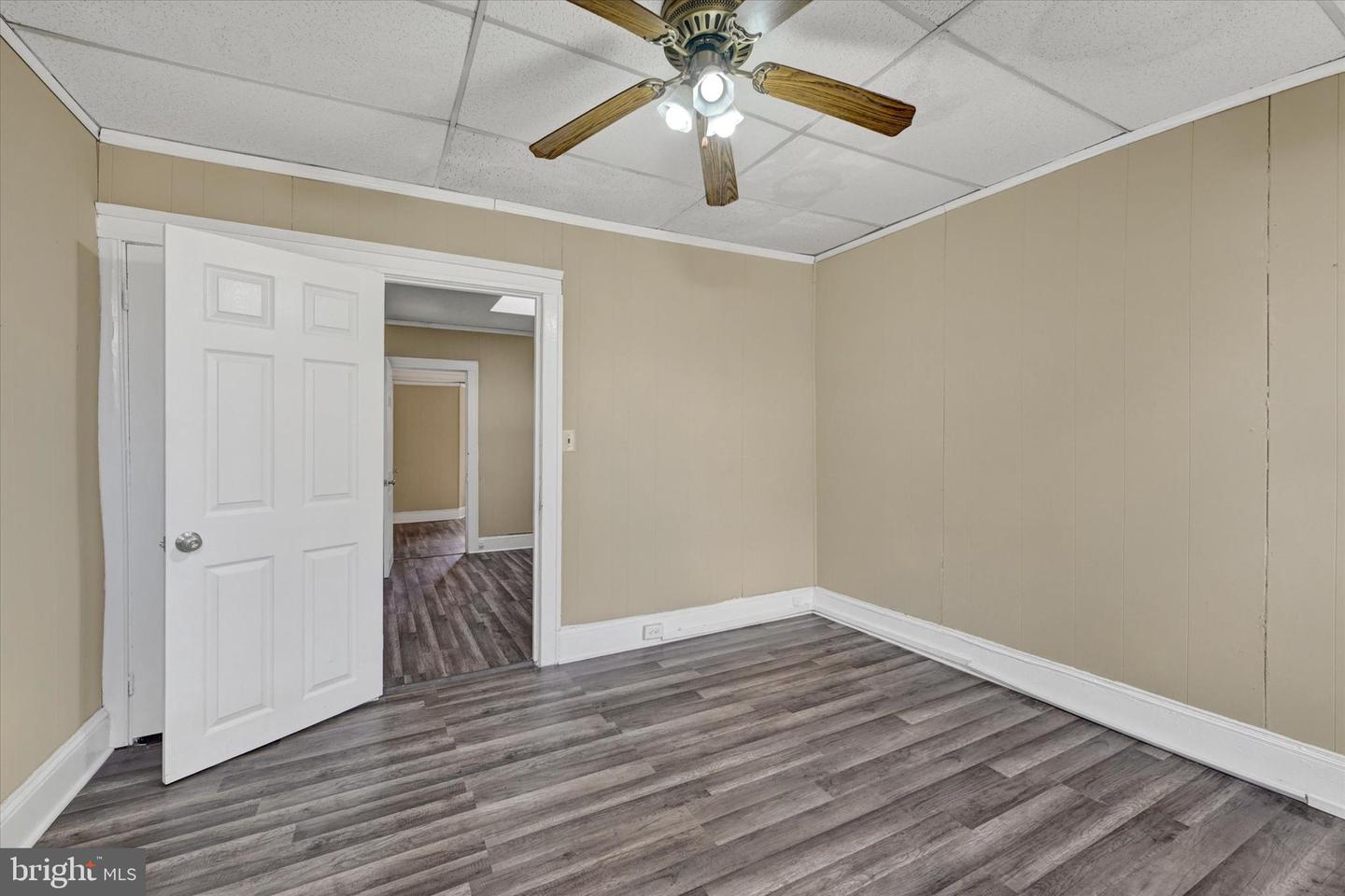 2528 Mcculloh St Property Photo 16