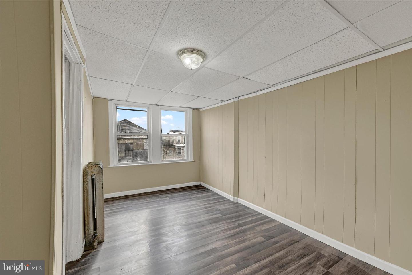 2528 Mcculloh St Property Photo 17