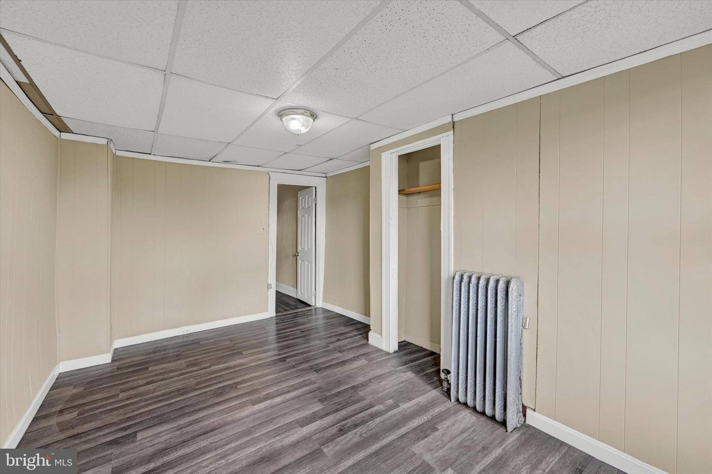 2528 Mcculloh St Property Photo 18