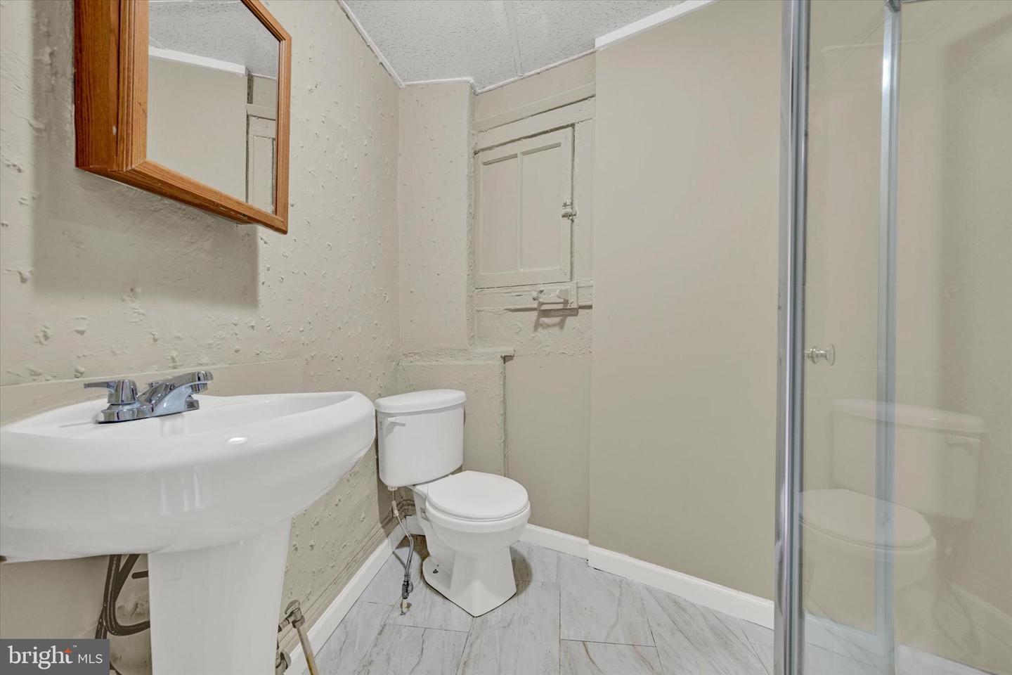 2528 Mcculloh St Property Photo 19
