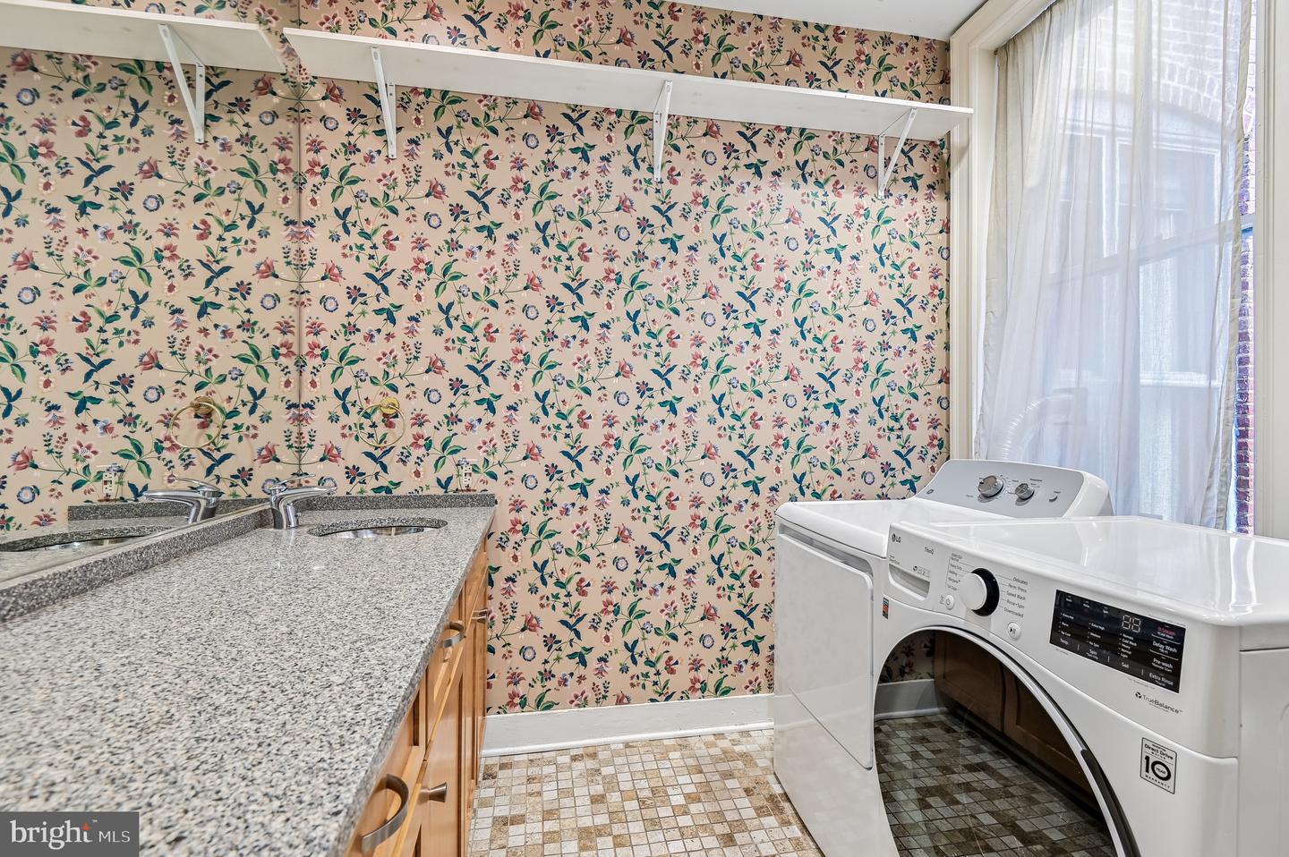 2444 Eutaw Pl Property Photo 25