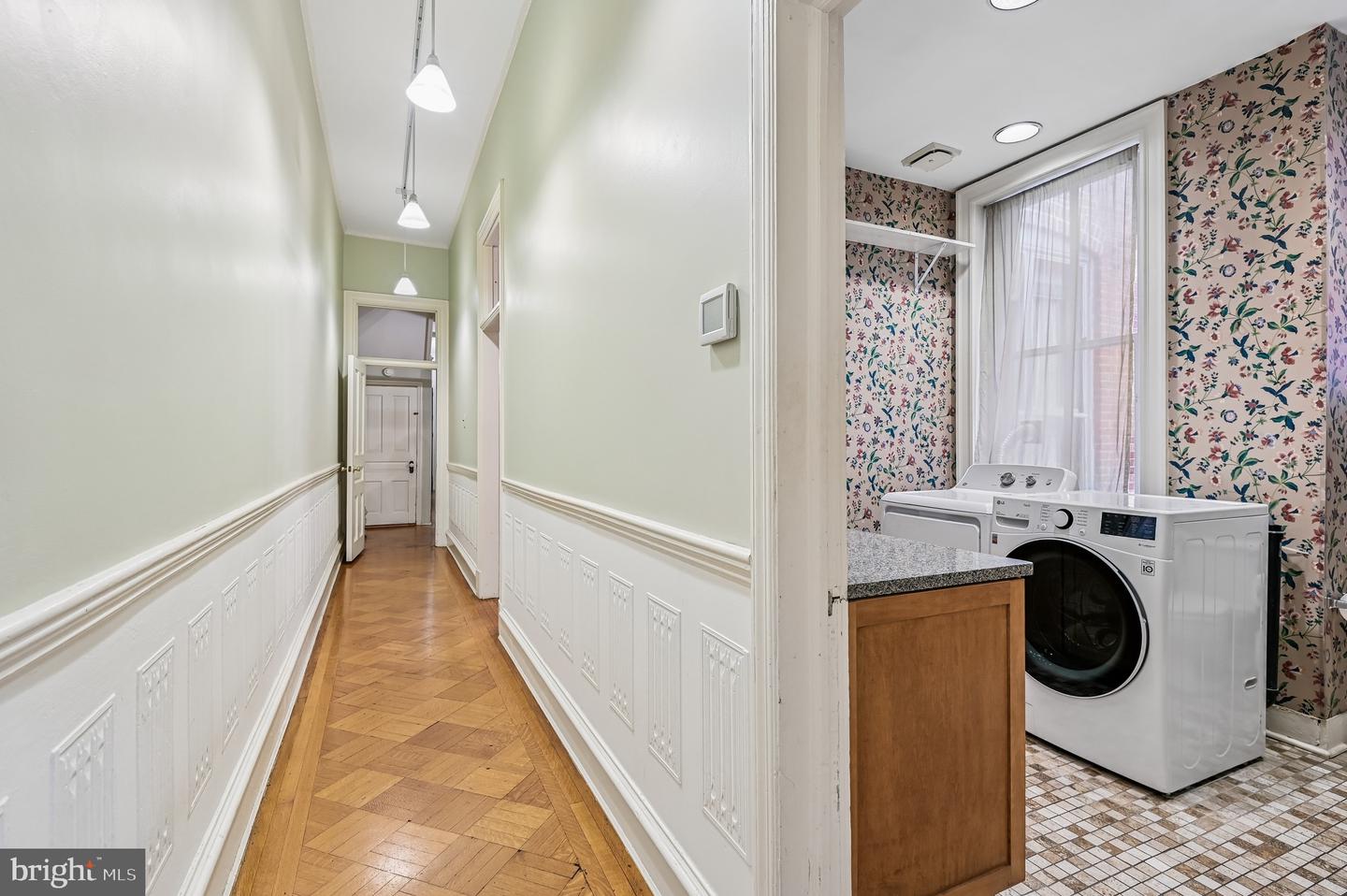 2444 Eutaw Pl Property Photo 26