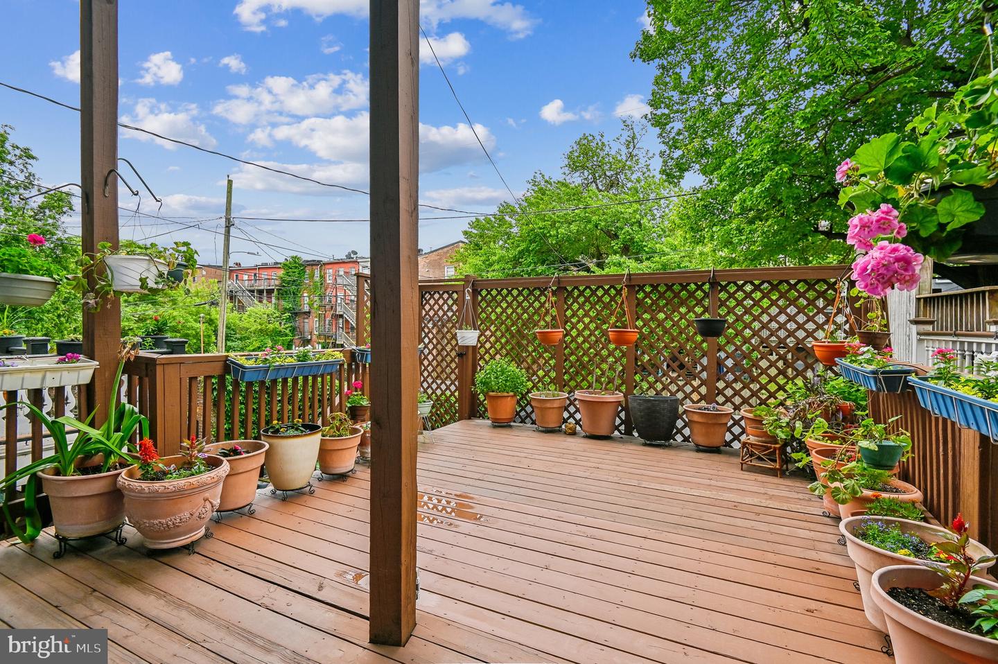 2444 Eutaw Pl Property Photo 27
