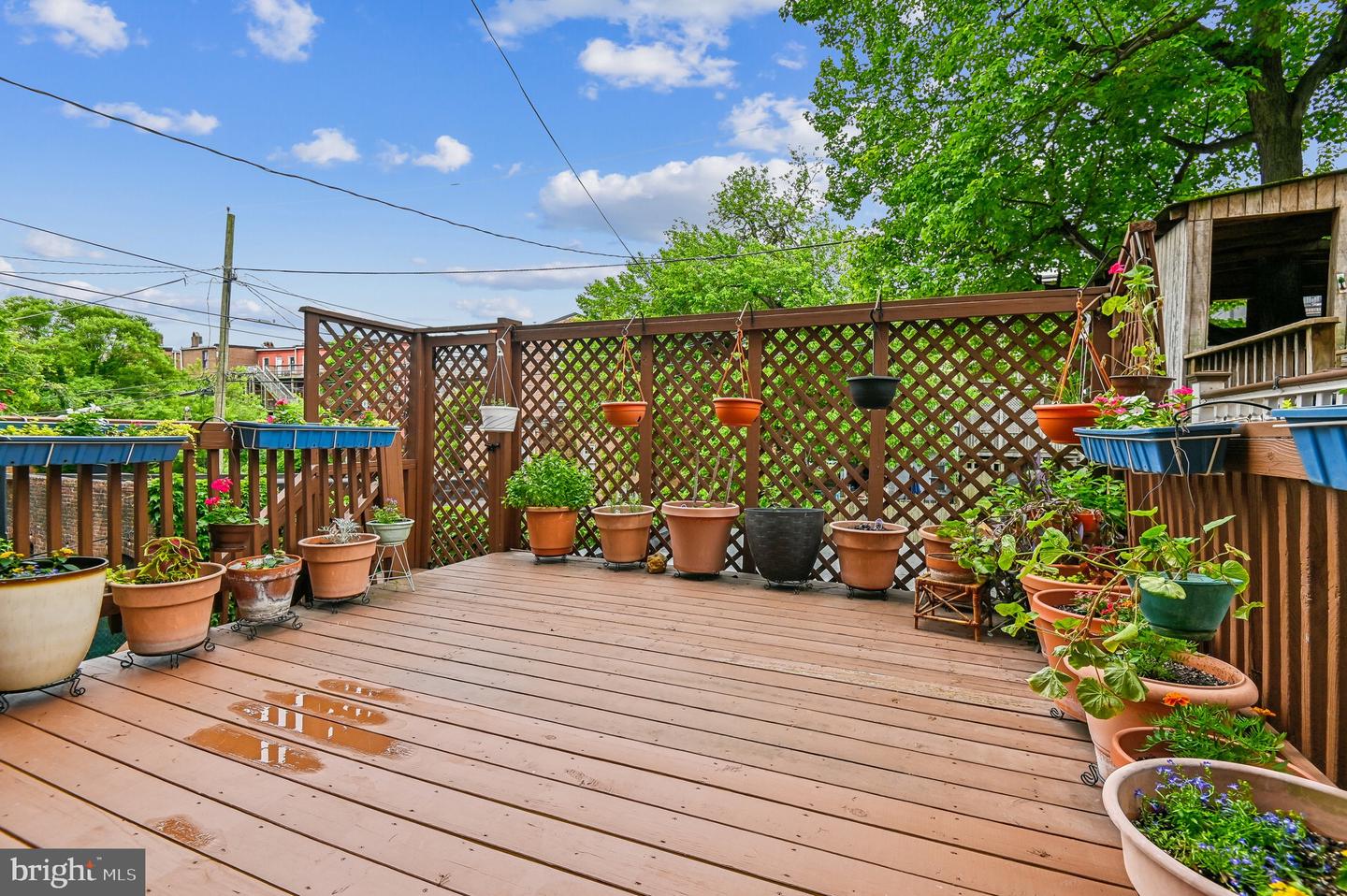 2444 Eutaw Pl Property Photo 28