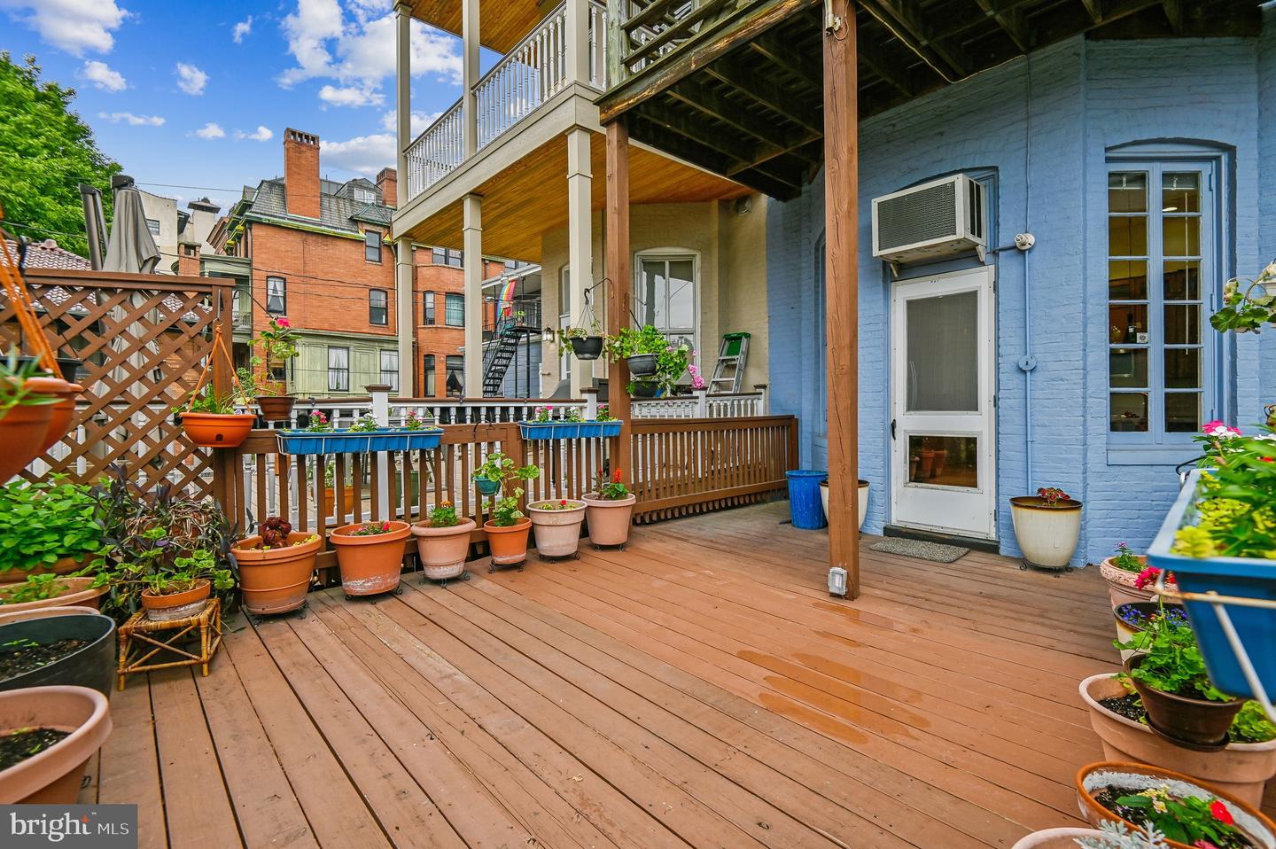 2444 Eutaw Pl Property Photo 29