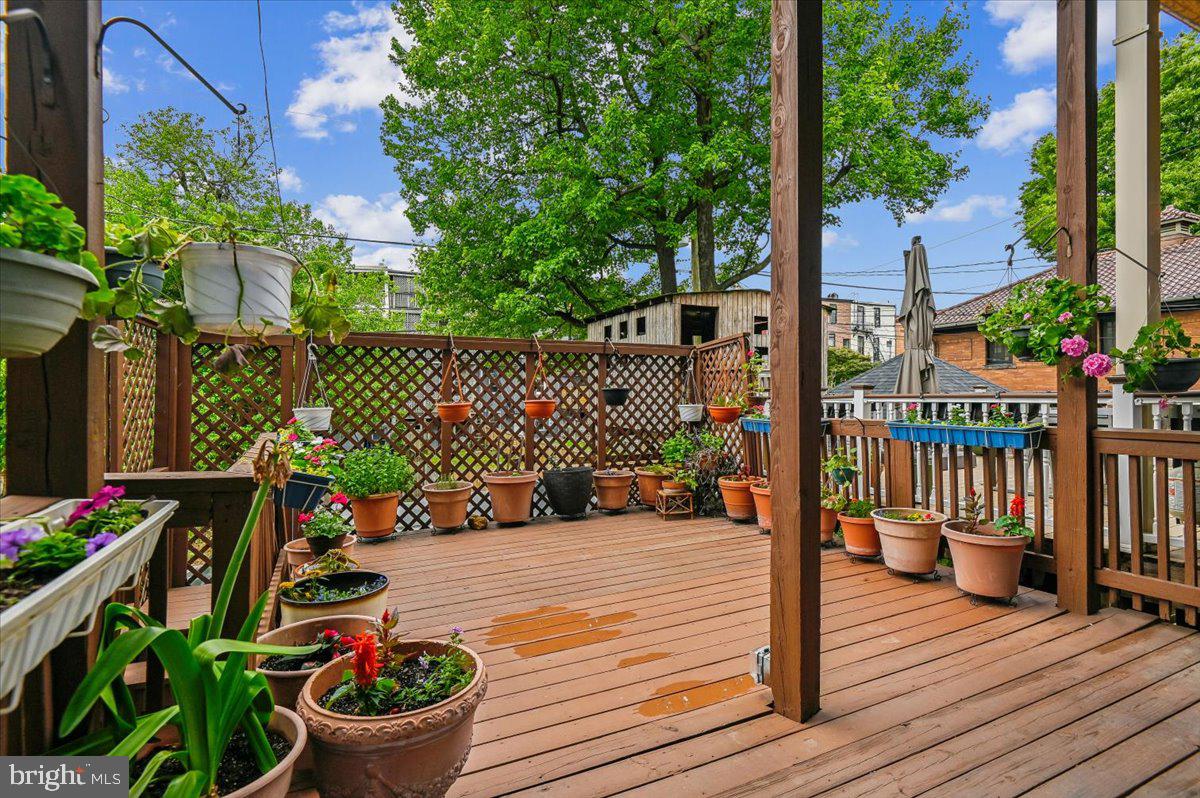 2444 Eutaw Pl Property Photo 30