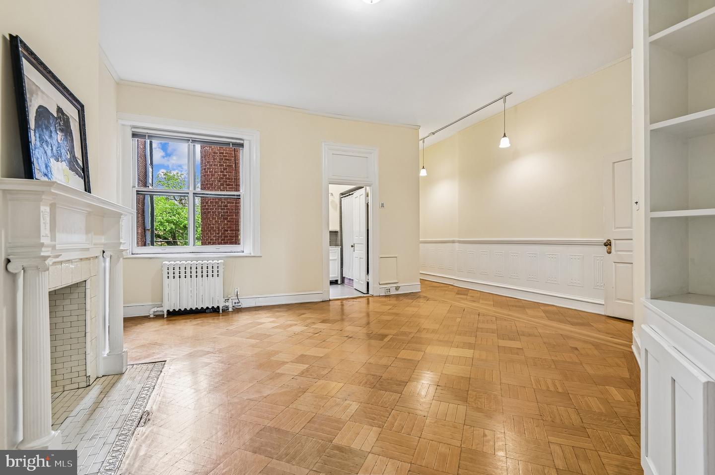 2444 Eutaw Pl Property Photo 36