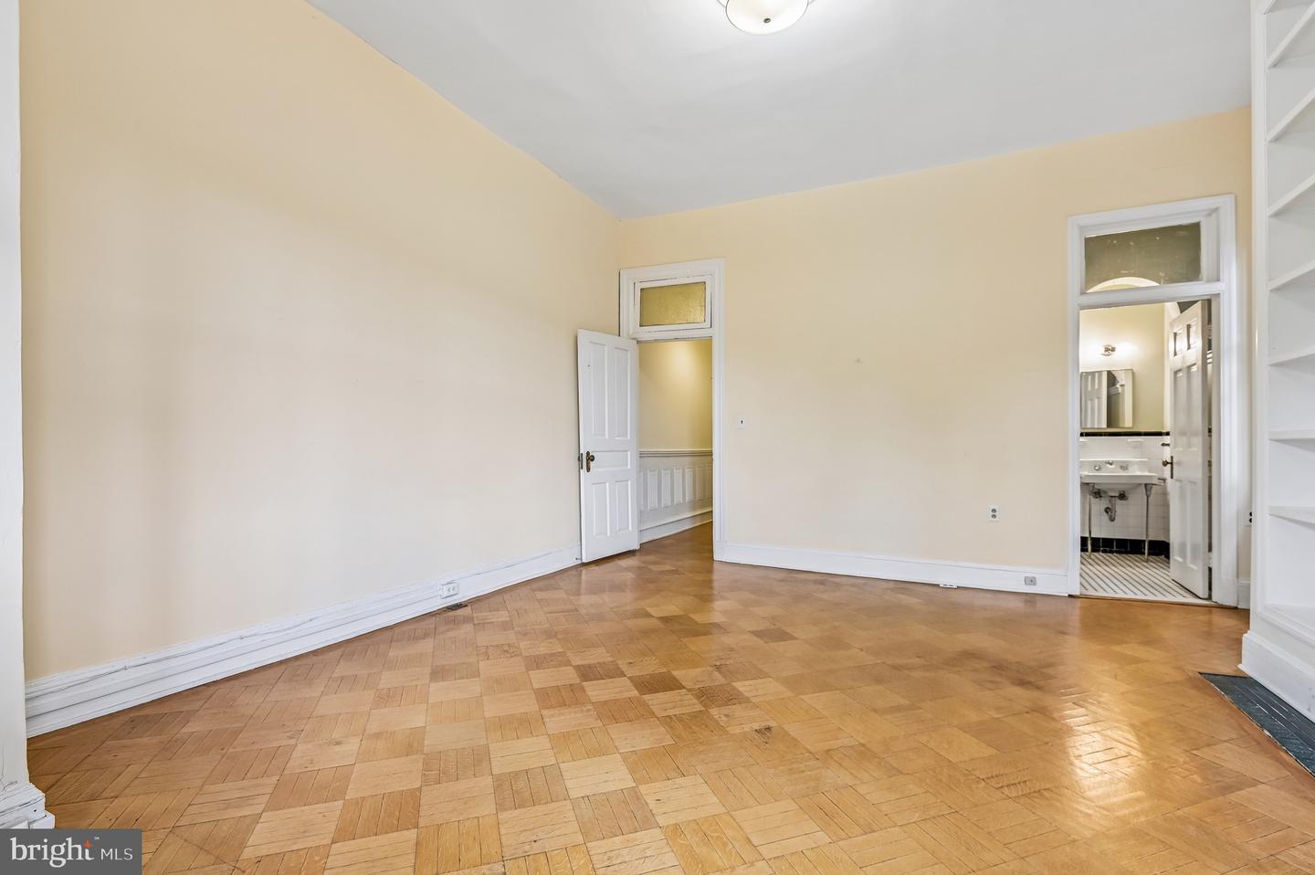 2444 Eutaw Pl Property Photo 40