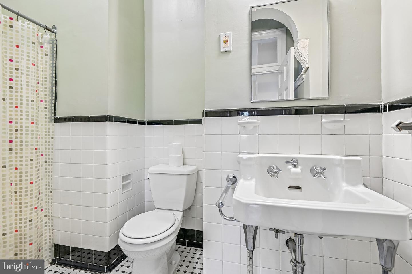 2444 Eutaw Pl Property Photo 41