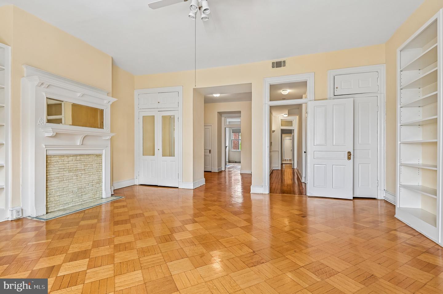 2444 Eutaw Pl Property Photo 44