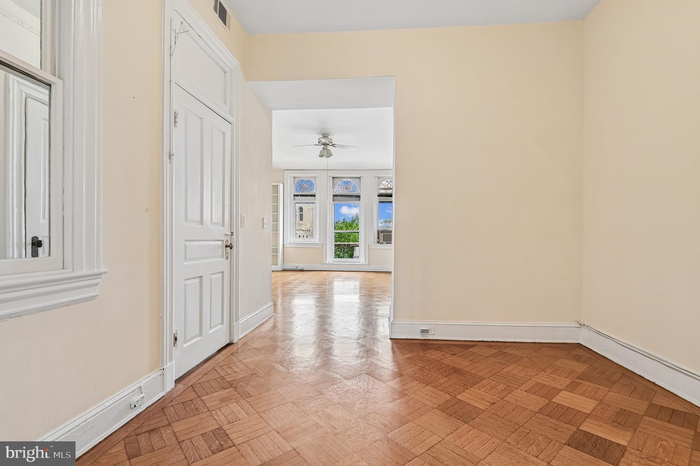 2444 Eutaw Pl Property Photo 45