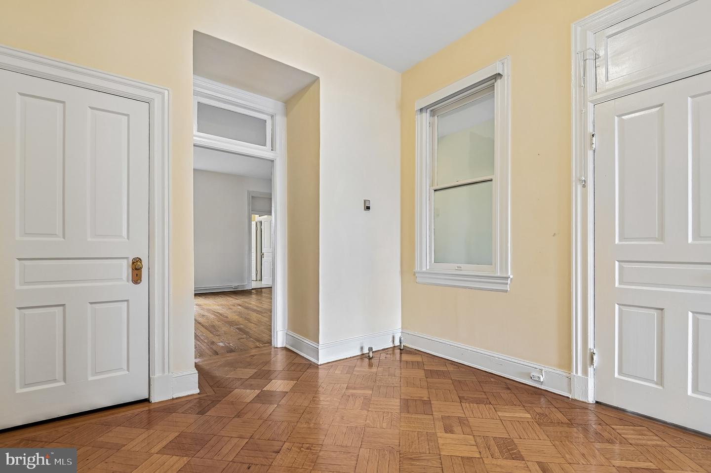 2444 Eutaw Pl Property Photo 46